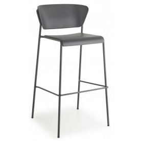 Барный стул 005/286781VA