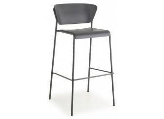 Барный стул 005/286781VA