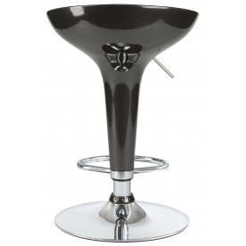 Барный стул Bomba