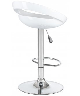 Барный стул Disco