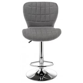 Барный стул Brend