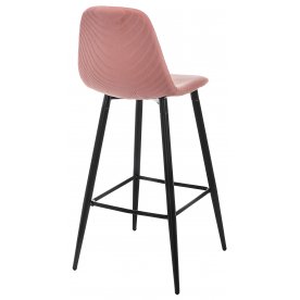 Барный стул Lada