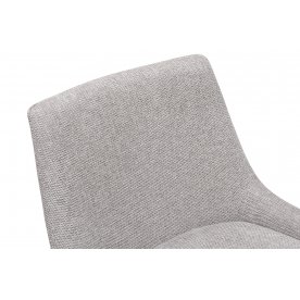 Барный стул 163YH-16963