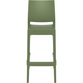 Барный стул 234/099-0036