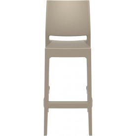 Барный стул 234/099-6991