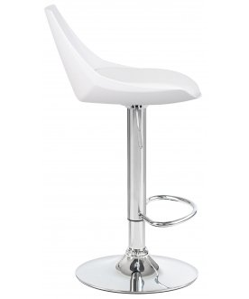 Барный стул Rocky