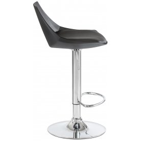 Барный стул Rocky