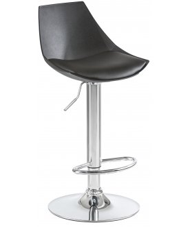 Барный стул Rocky