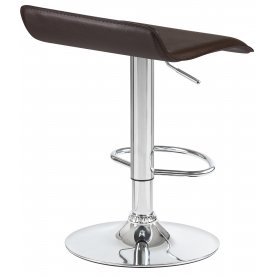 Барный стул Tommy