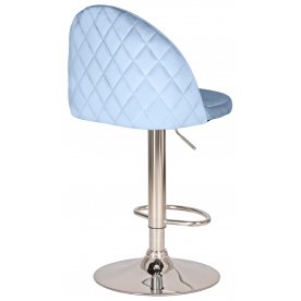 Барный стул Milana