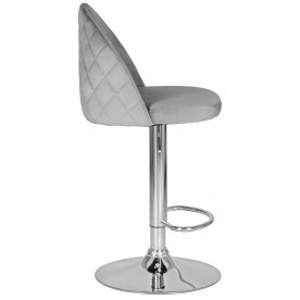 Барный стул Milana