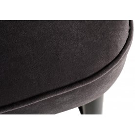 Барный стул 30C-309W GR