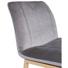 Барный стул 30C-DX-2091 GRE