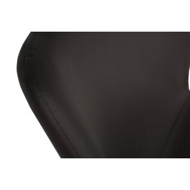 Барный стул 30C-TDC-104 BRN