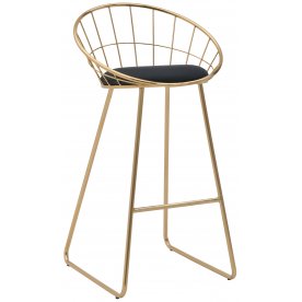 Барный стул Lynn