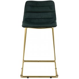 Барный стул Rosie