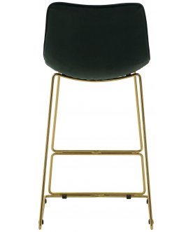 Барный стул Rosie