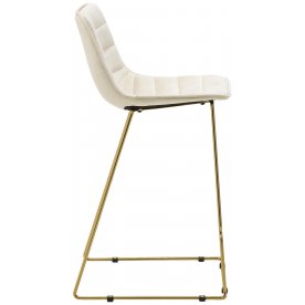 Барный стул Rosie