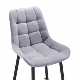 Барный стул Алст