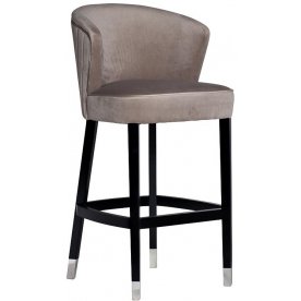 Барный стул 48MY-4115-B PEG