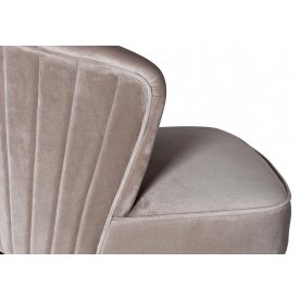 Барный стул 48MY-4115-B PEG