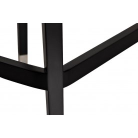 Барный стул 48MY-4115-B PEG