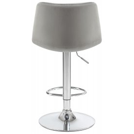 Барный стул Tailor