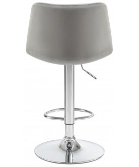 Барный стул Tailor