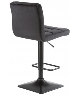 Барный стул Dominic