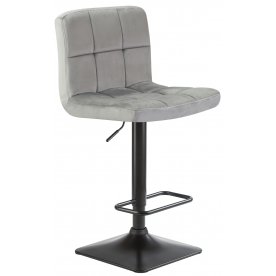 Барный стул Dominic