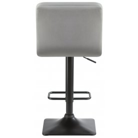 Барный стул Dominic