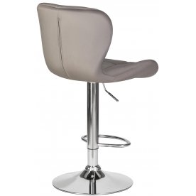 Барный стул Barny