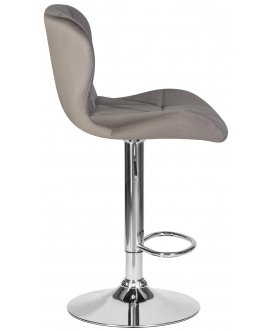 Барный стул Barny
