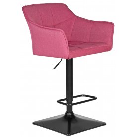 Барный стул Ralf