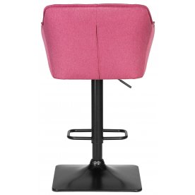 Барный стул Ralf