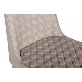 Барный стул 58DB-19303