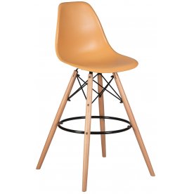 Барный стул Dsw Bar