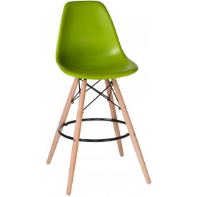 Барный стул Dsw Bar