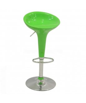 Барный стул ABS113