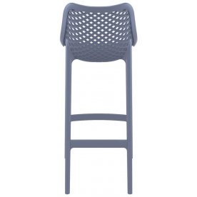 Барный стул Air Bar