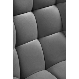 Барный стул Алст 05