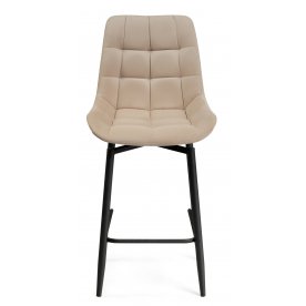 Полубарный стул Алст