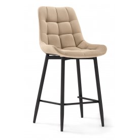 Полубарный стул Алст