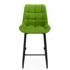 Полубарный стул Алст 360