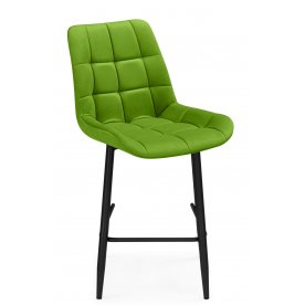 Полубарный стул Алст 360