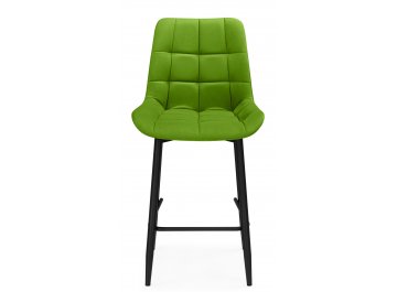 Полубарный стул Алст 360