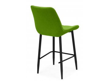 Полубарный стул Алст 360