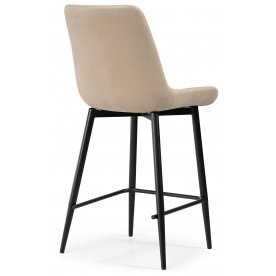 Барный стул Алст