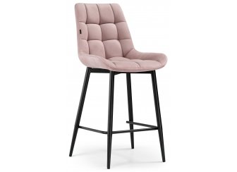 Барный стул Алст