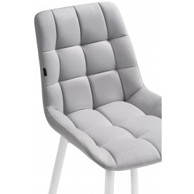 Барный стул Алст